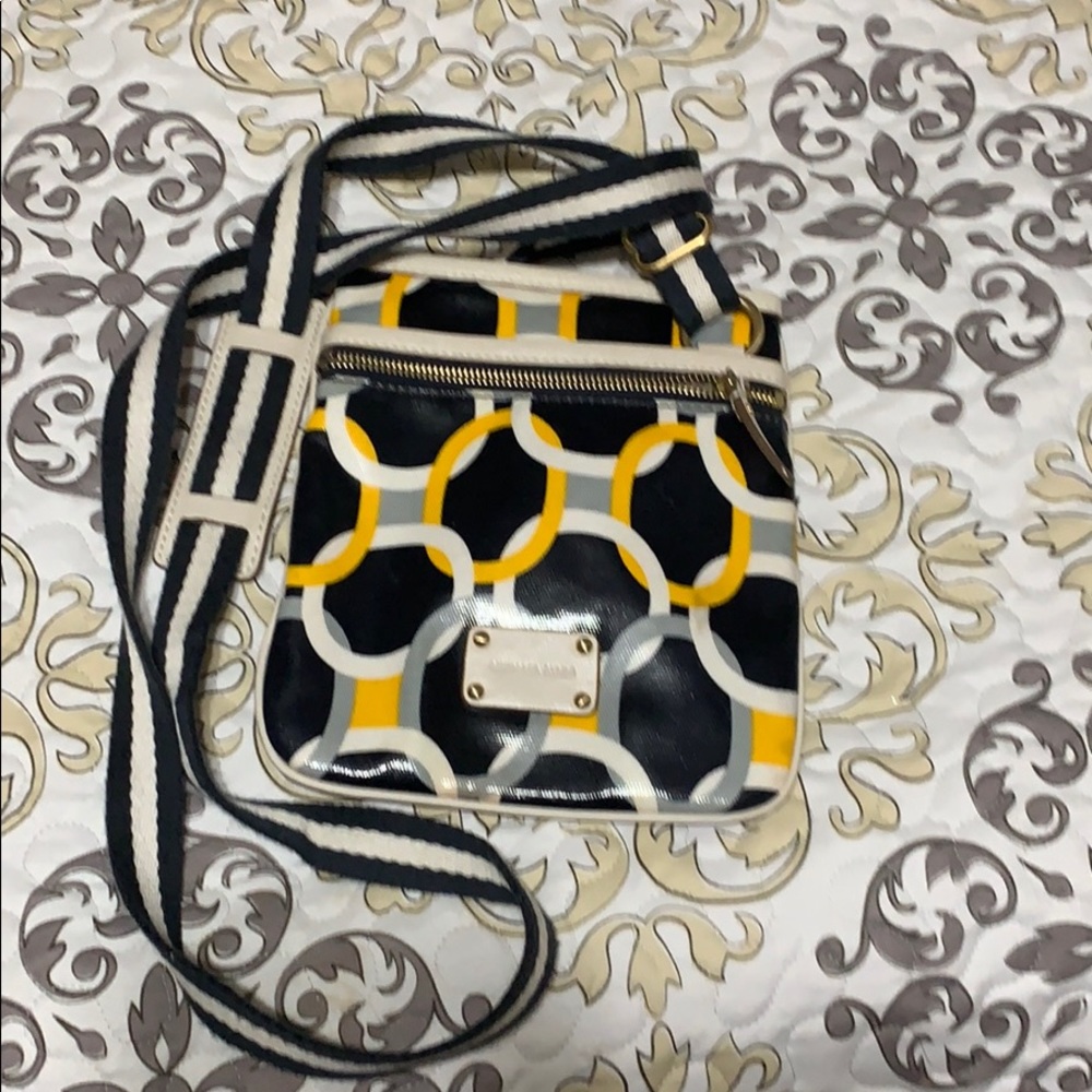 Michael Kors crossbody